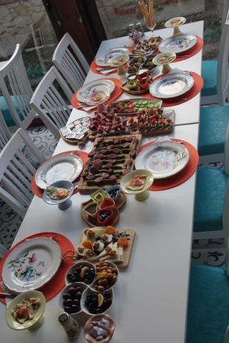 Alacat? Leylak Hotel