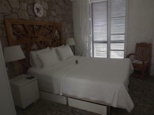 Ala Hotel