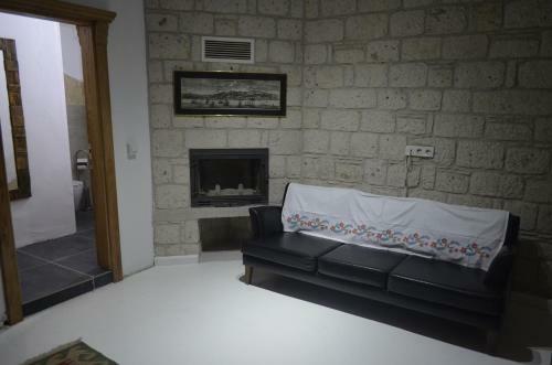 Alacati Le Trio Hotel