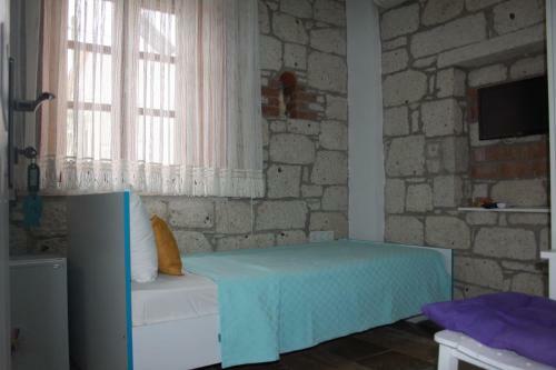 Hotel Adres Ala�at?
