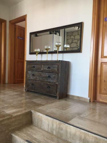 Hotel Adres Ala�at?