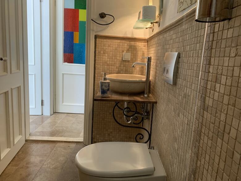 Hotel Yuga Alacati