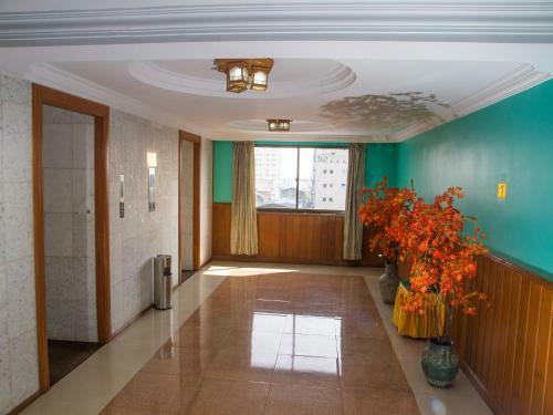 New Aye Yar Hotel
