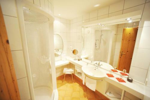 Sporthotel Kirchler