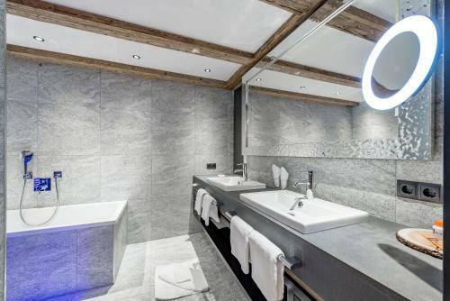 Aktiv- & Wellnesshotel Bergfried