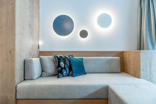Aktiv- & Wellnesshotel Bergfried
