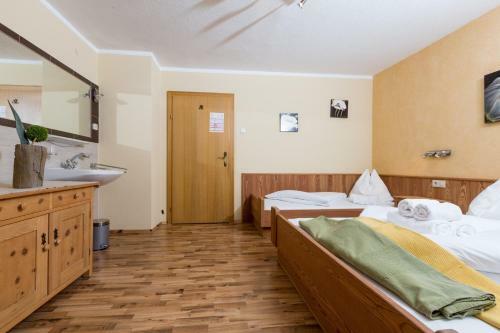 Alpinhome