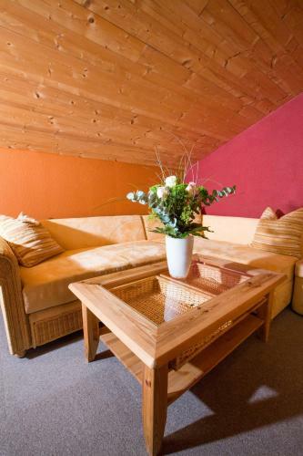 Alpinhome