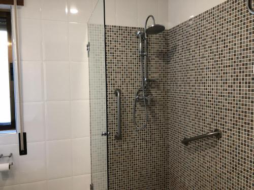 Hotel El Color�n