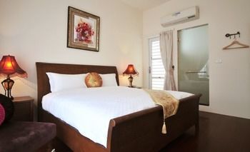 Hotel Full Sun House