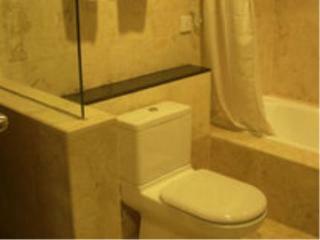The Arista Hotel Palembang