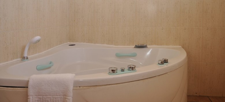 Hotel Alfonso Viii