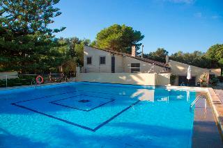 Agroturismo Hotel Rural Predio Son Serra