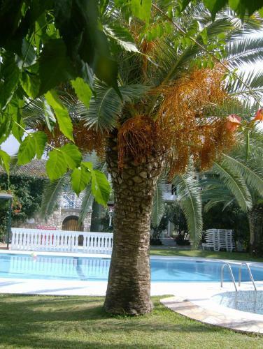 Apartamento Valentino Corfu
