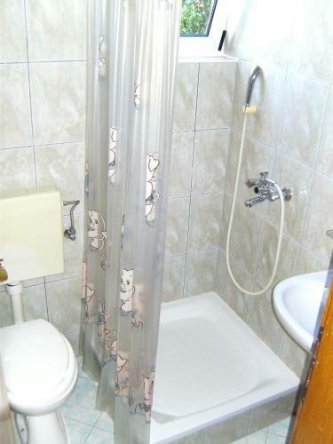 Hostal Pansion Pero Elez
