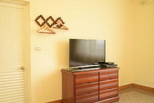 Bed & Breakfast Lost And Find Homestay