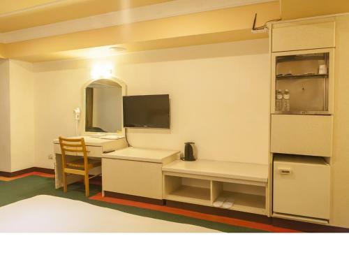 Taitung Bali Suites Hotel