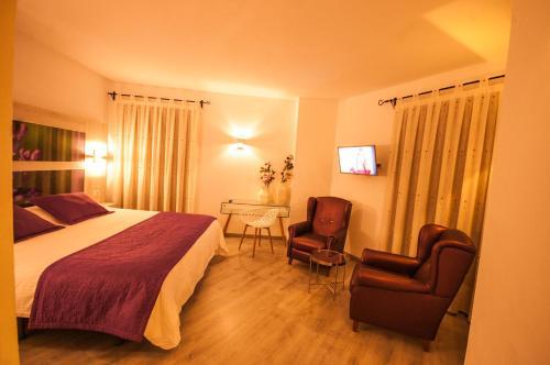 Hotel HC Zoom