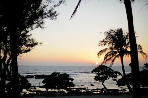 Hotel Yoho Beach Resort Kenting
