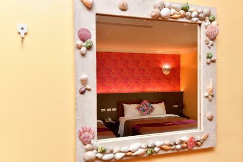 Kenting Garden Homestay