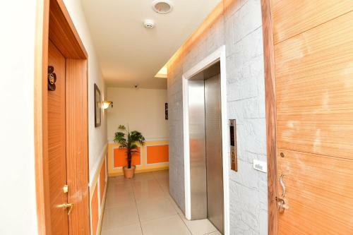 Kenting Garden Homestay