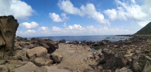 Kenting Garden Homestay