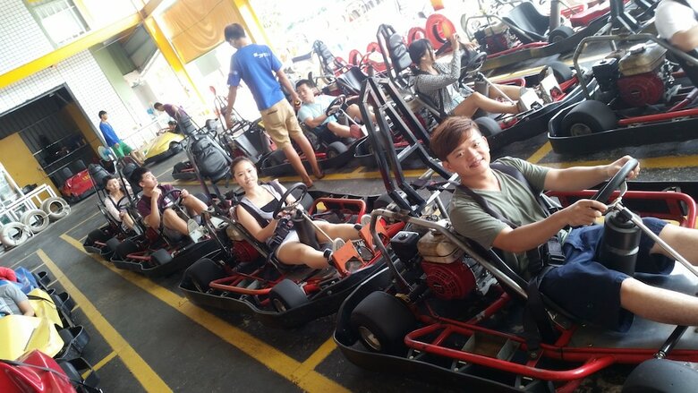 Bed & Breakfast 179 House