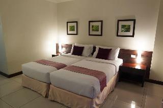 Grand Hotel