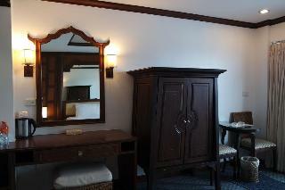 Grand Hotel