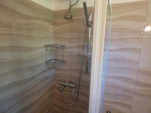Apartamento Villa Sofia