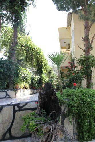 Hotel Sema