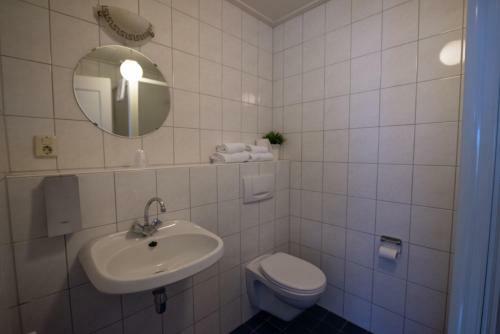 Hampshire Hotel Groningen Centre