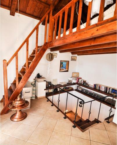Hostal Andrea Pension
