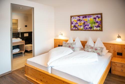 Hotel Gran Pre