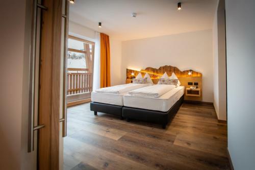 Hotel Gran Pre