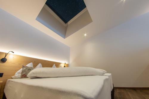 Hotel Gran Pre