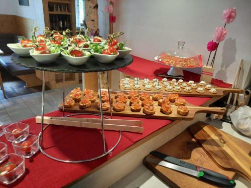 Hotel Gran Pre