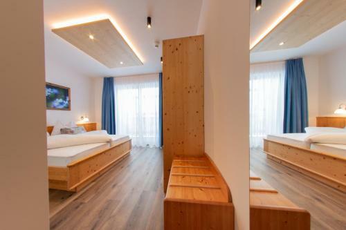 Hotel Gran Pre