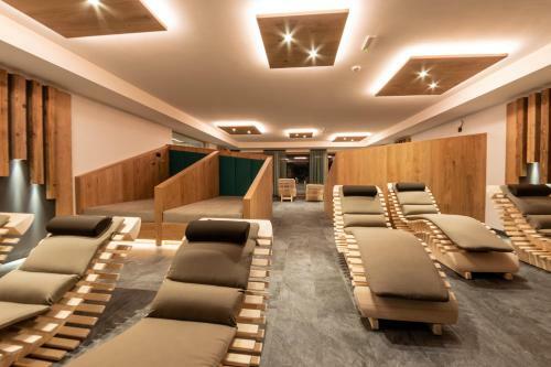 Hotel Gran Pre