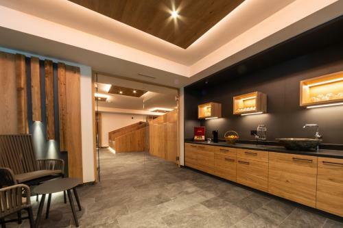 Hotel Gran Pre
