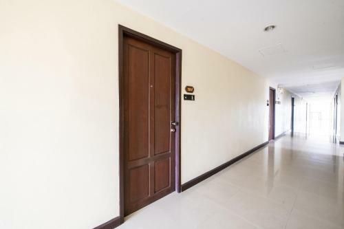 Hotel Piyada Residence