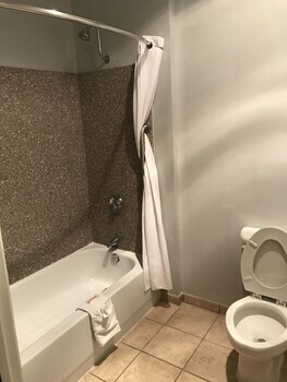 The Palms Hotel & Suites