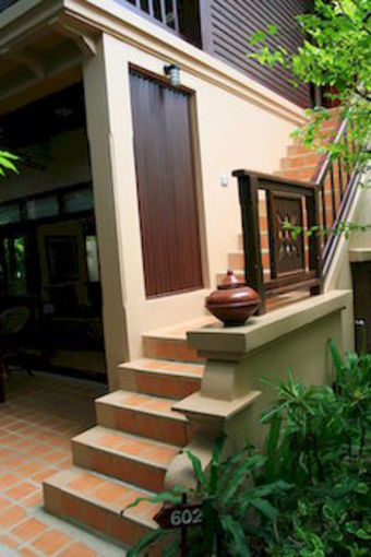 Hotel Rabbit Resort Pattaya