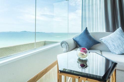Royal Cliff Hotels Group