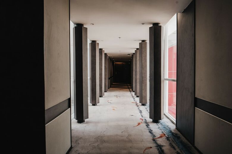 Hotel Grand Zuri Palembang