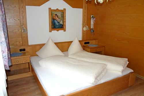 Apartamento Schlosserh�usl