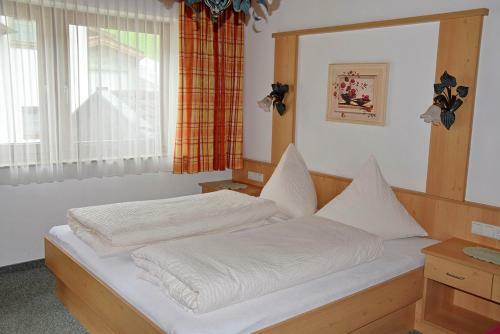 Apartamento Schlosserh�usl
