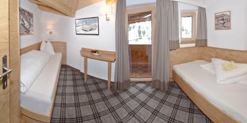 Hotel J�ger