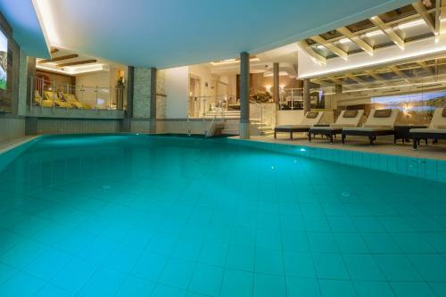 Hotel J�ger