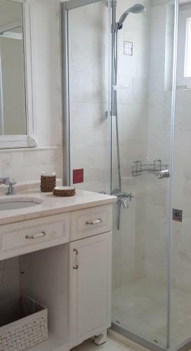 Alacati Luce Design Hotel - Special Category